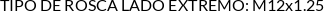 CI