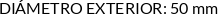 Attributes