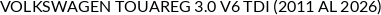 Aplicaciones