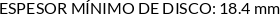 Atributos
