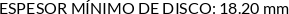 Atributos