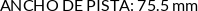 Atributos