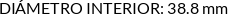 CI