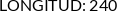 Atributos